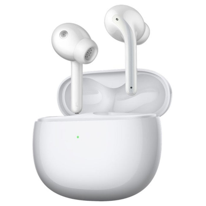 Xiaomi Buds 3T Pro Gloss White