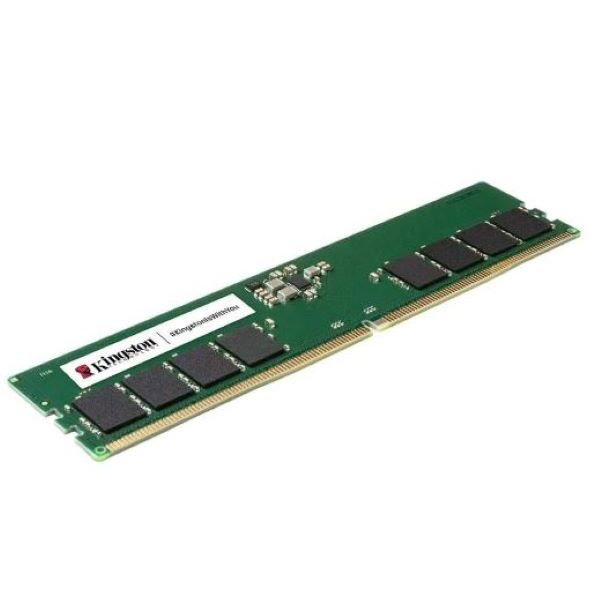 DIMM 8 GB – Kingston KCP548US6-8 (1 x 8 GB | DIMM DDR5-4800)