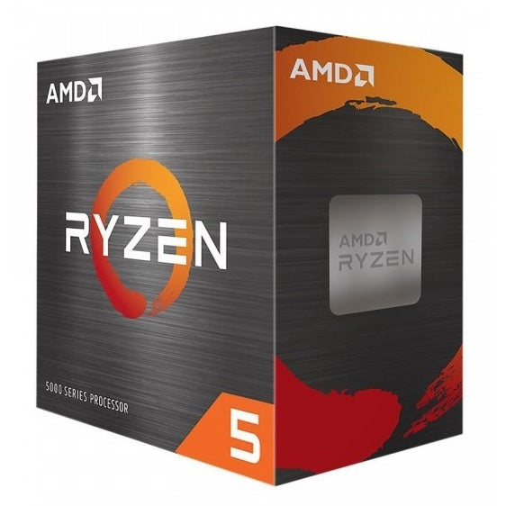 AMD