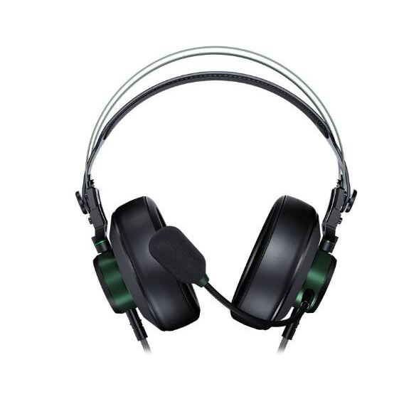 Audífonos Gamer On-Ear- Cougar VM410 XB (3H550P53X.0001)