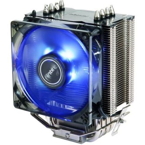 Ventilador CPU – Antec A40 PRO