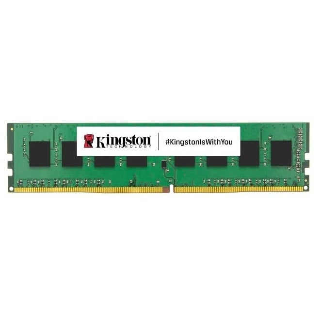 DIMM 8 GB – Kingston KVR16N11/8WP (1 x 8GB | DIMM DDR3-1600)